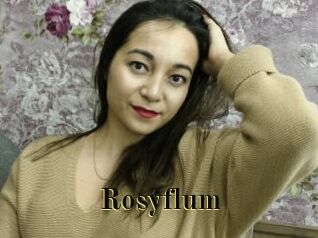 Rosyflum