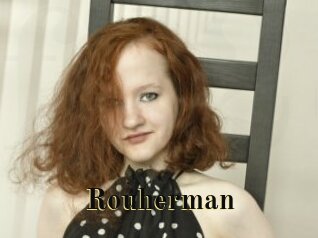 Rouherman