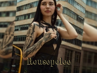 Rousepolee