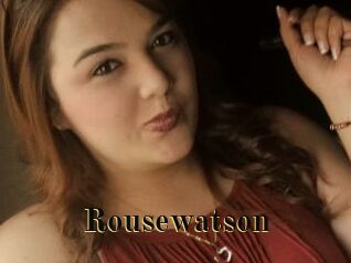 Rousewatson