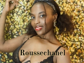 Roussechanel