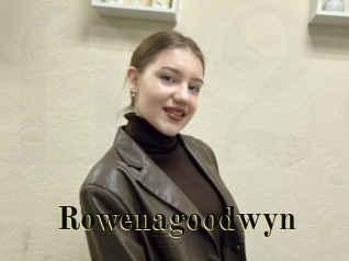 Rowenagoodwyn