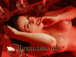 Roxanasscoth