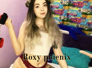 Roxy_phienix