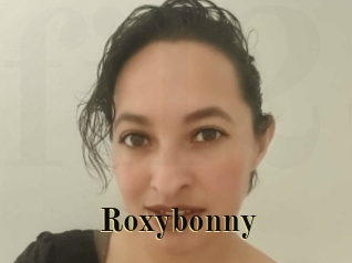 Roxybonny