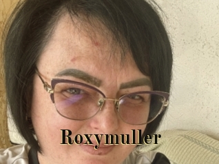 Roxymuller