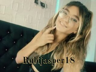 Rubijasper18