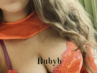 Rubyb