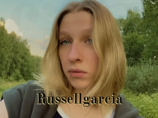 Russellgarcia