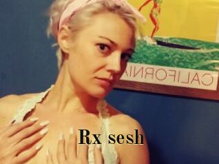 Rx_sesh