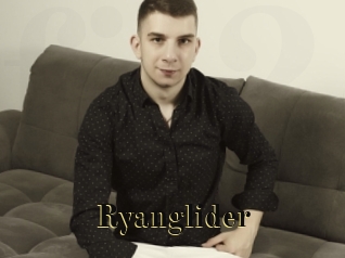 Ryanglider