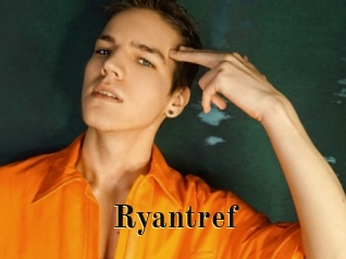 Ryantref