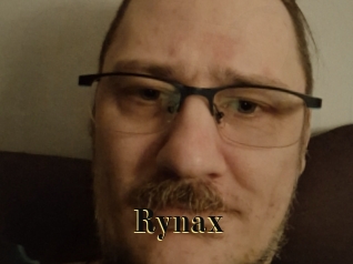 Rynax