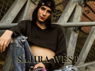 SAJIRA_WEST