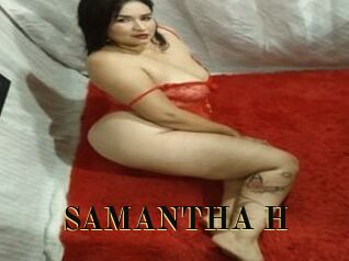 SAMANTHA_H