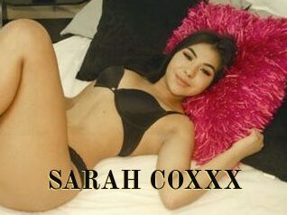 SARAH_COXXX