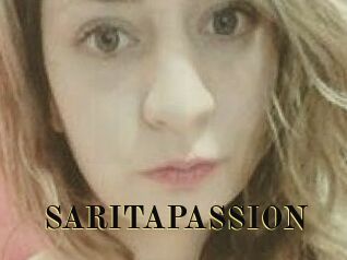 SARITA_PASSION