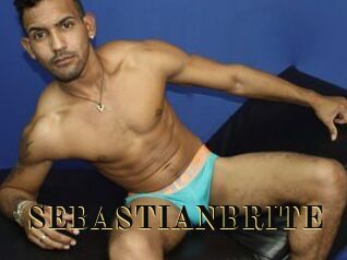 SEBASTIANBRITE