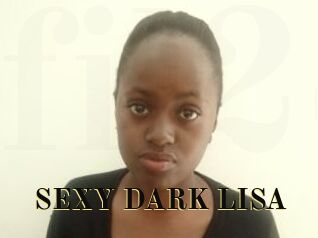 SEXY_DARK_LISA