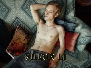 SHEON_LI