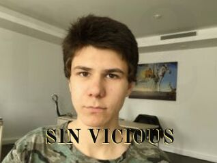 SIN_VICIOUS