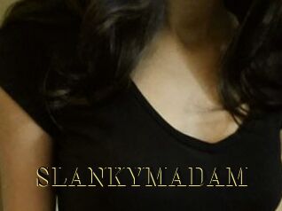 SLANKYMADAM