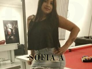 SOFIA_A