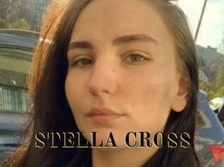 STELLA_CROSS