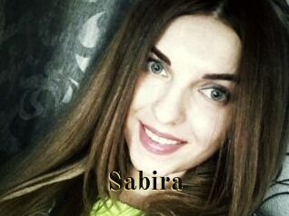 Sabira