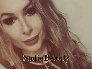 SadieBeauty