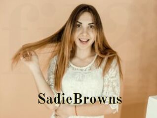 SadieBrowns