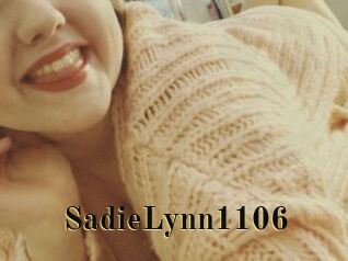 SadieLynn1106