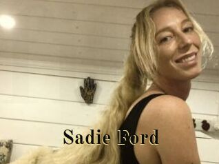 Sadie_Ford