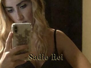 Sadie_Rei