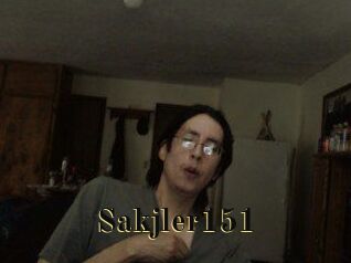 Sakjler151