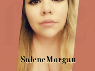 SaleneMorgan