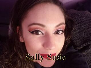 Sally_Susie