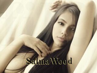 SalmaWood