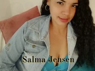 Salma_Jensen