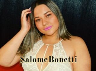 SalomeBonetti