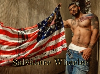 Salvatore_Wheeler