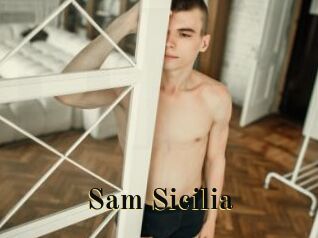 Sam_Sicilia