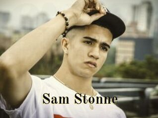 Sam_Stonne