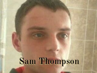 Sam_Thompson