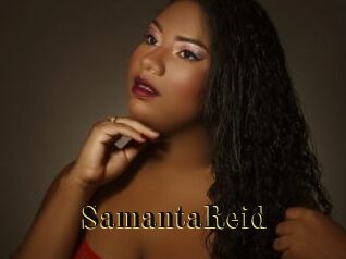 SamantaReid