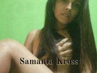 Samanta_Kross