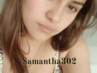 Samantha302