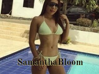 Samantha_Bloom