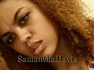 SamanthaDavis