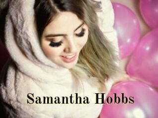 Samantha_Hobbs